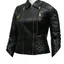 Women Jackets